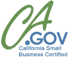 certified-ca-small-business-300x262-1
