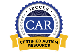 Certified+Autism+Resource