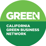 ca green business