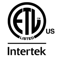 ETL Intertek